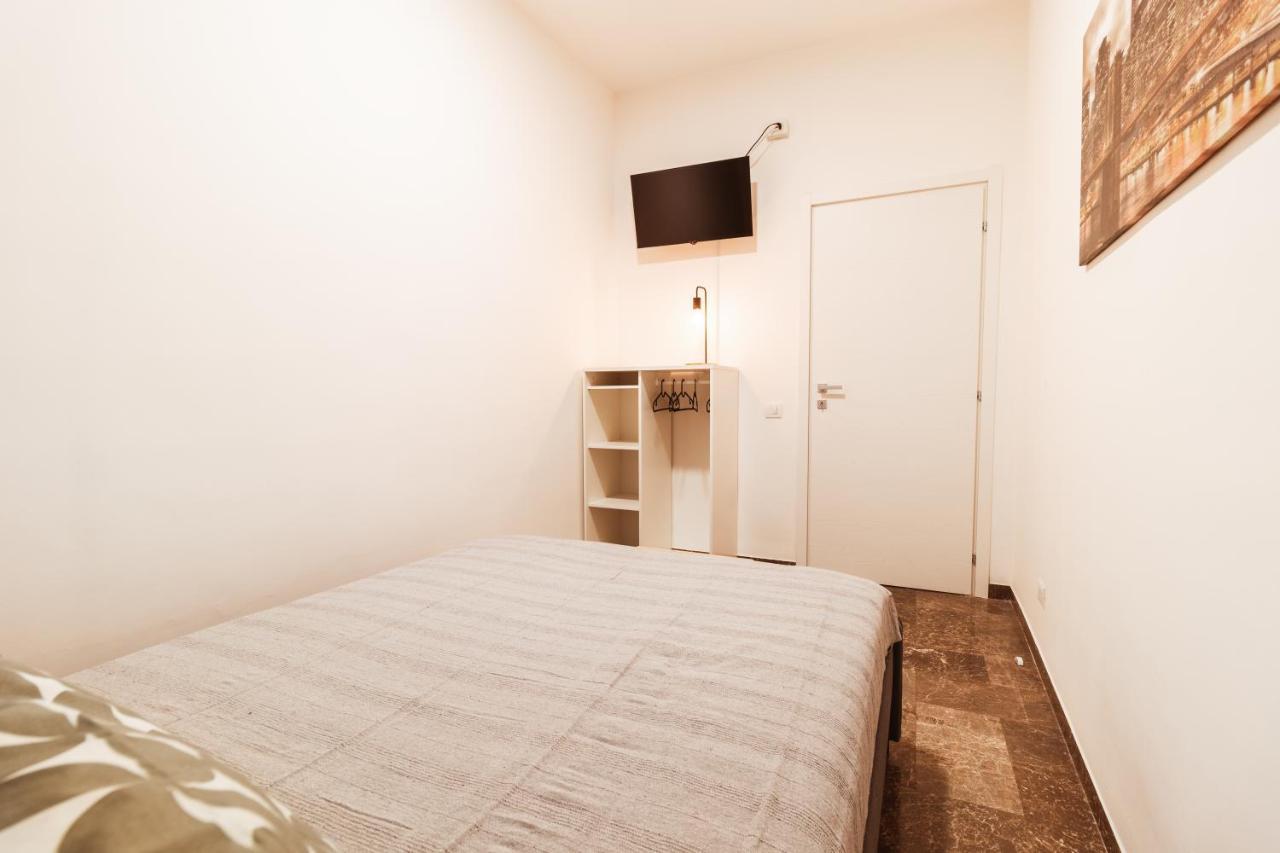 Ferienwohnung Dimora Ardesia - Housea Polignano a Mare Exterior foto